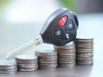 梁园汽车抵押贷款需要些什么条件?