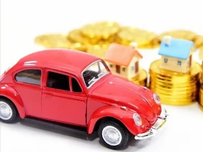 梁园车辆抵押贷款全攻略：不押车、无征信要求的申请流程