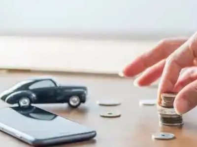 办理梁园车辆抵押贷款，短期应急首选